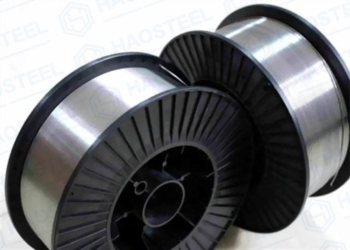 Stainless Steel Welding Wire